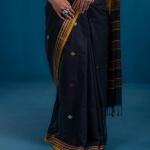 KOROBI Saree
